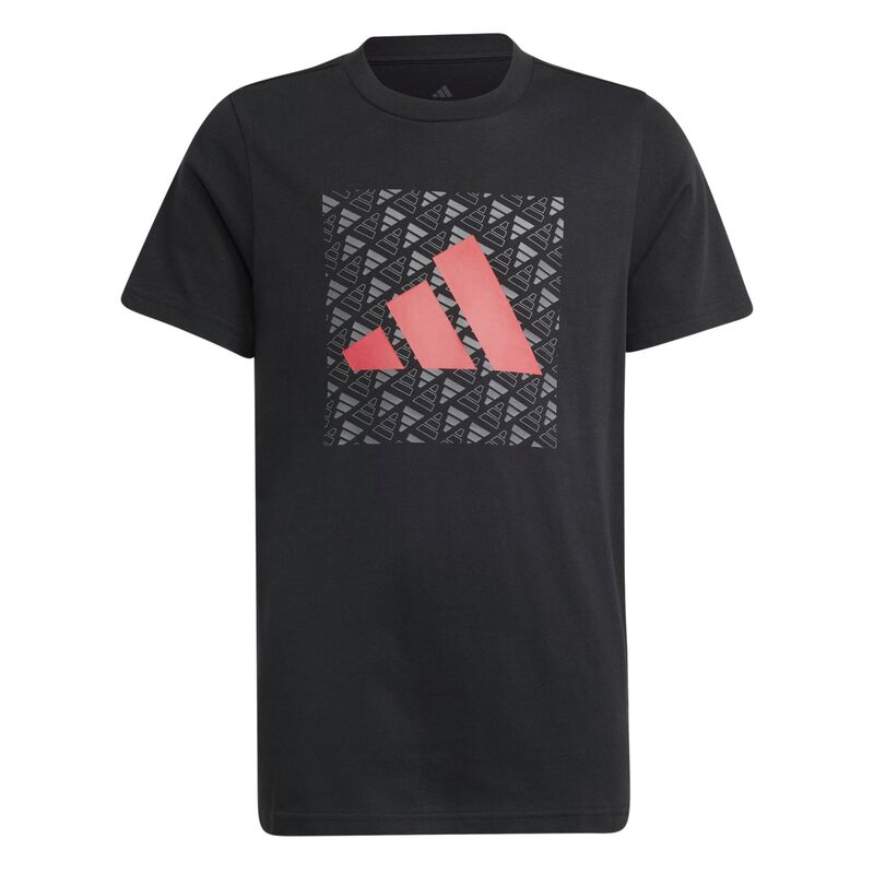 DEČIJA MAJICA ADIDAS B MON TEE