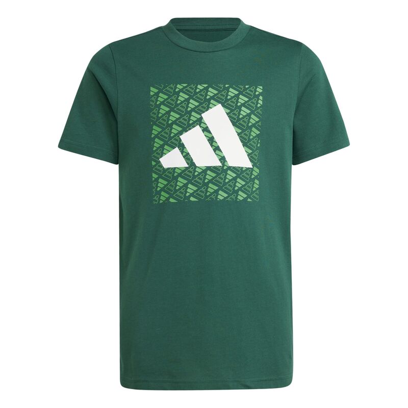 DEČIJA MAJICA ADIDAS B MON TEE