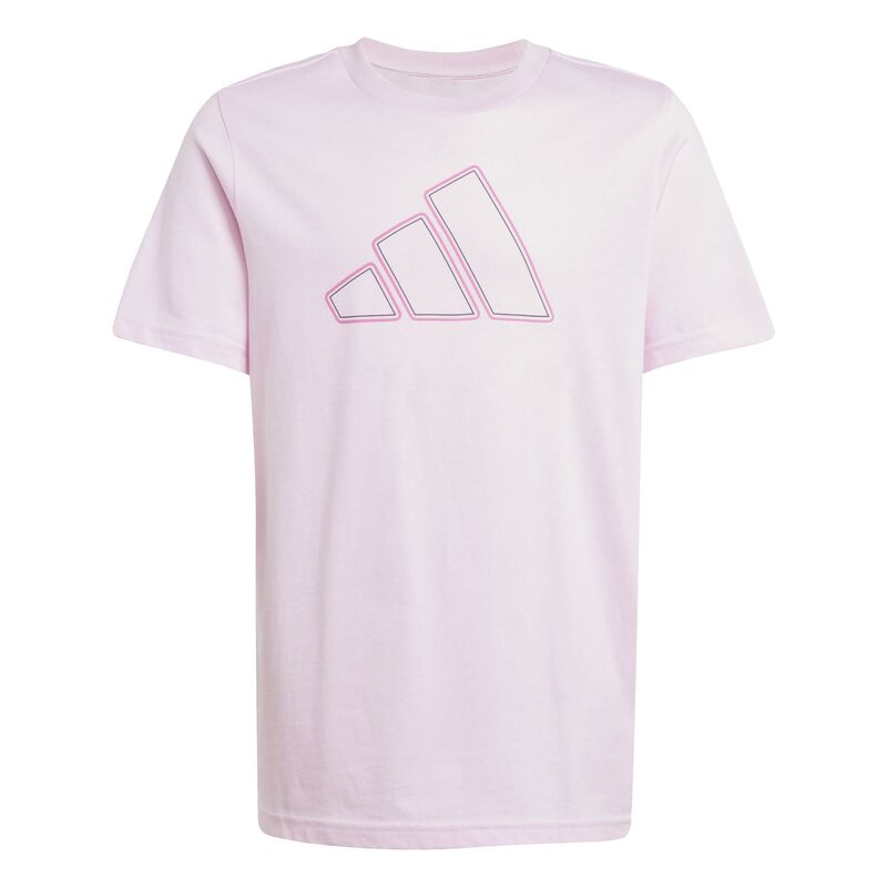 DEČIJA MAJICA ADIDAS G BL T