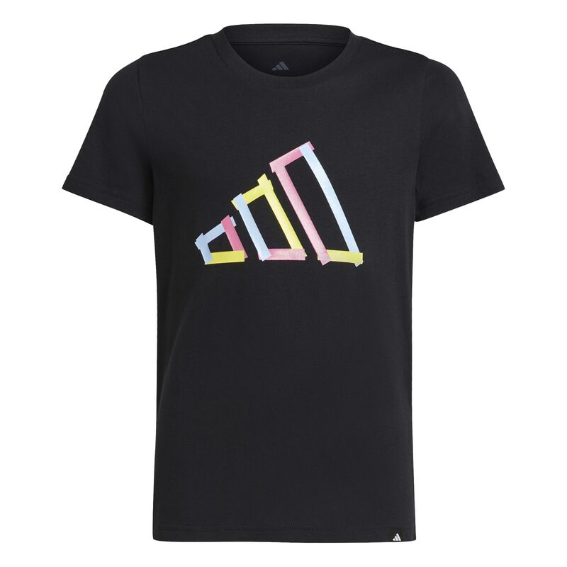 DEČIJA MAJICA ADIDAS J T TEE