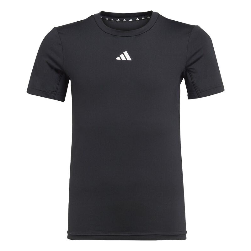 DEČIJA MAJICA ADIDAS J TF TEE