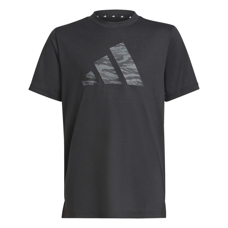 DEČIJA MAJICA ADIDAS J TR-ES CAM TE