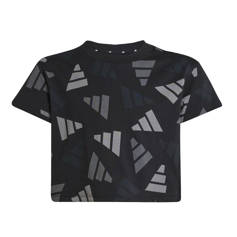 Dečija majica adidas Jg clbrtn tee
