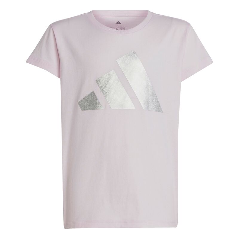 DEČIJA MAJICA ADIDAS JG GLAM T