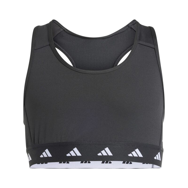DEČIJA MAJICA ADIDAS JG POWER TF BRA