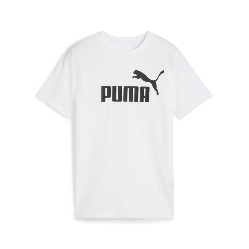 Dečija majica Puma Ess No. 1 Logo Tee B