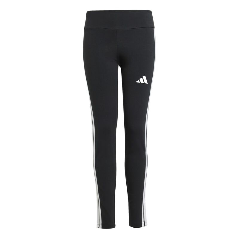 DEČIJA TRENERKA ADIDAS JG 3S LEG 230
