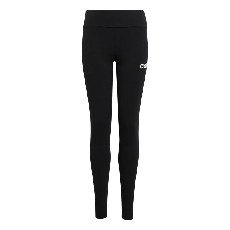 DEČIJA TRENERKA ADIDAS JG LIN LEG 230