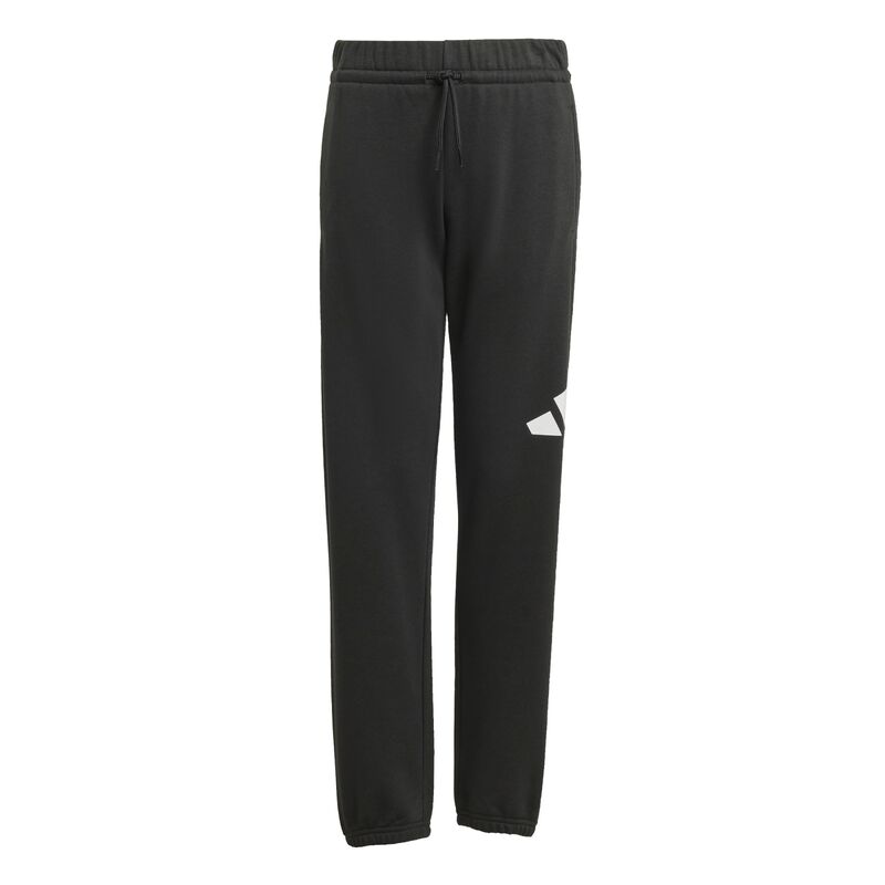 Dečija trenerka donji deo adidas J bl ft pt 280