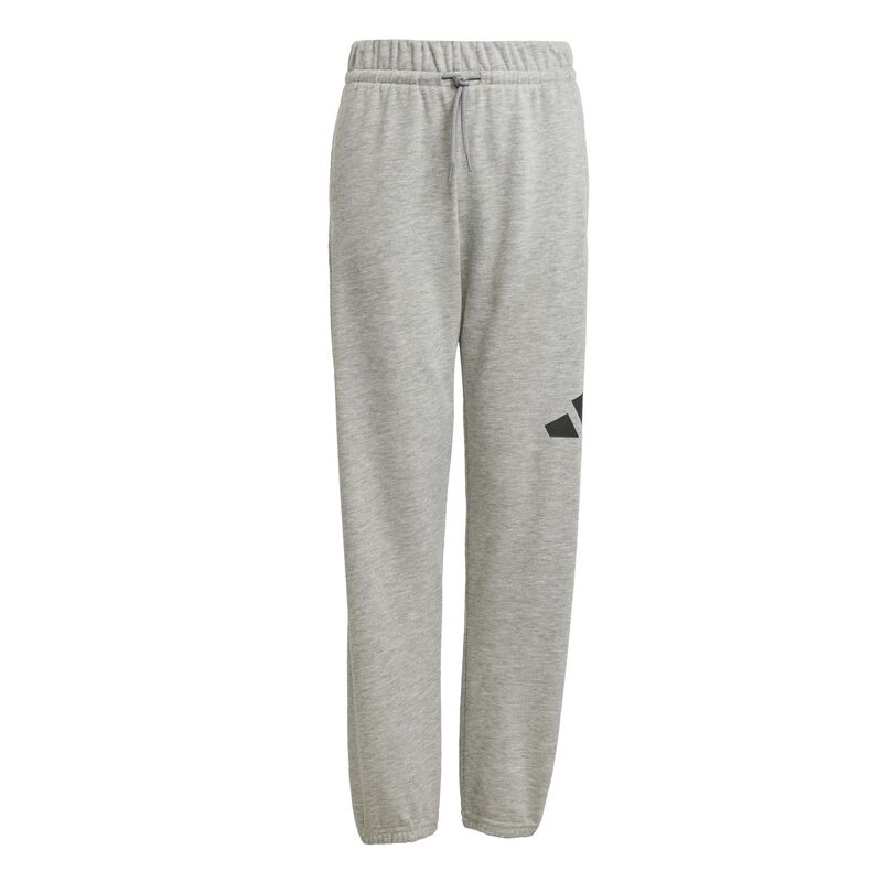 Dečija trenerka donji deo adidas J Bl Ft Pt 280