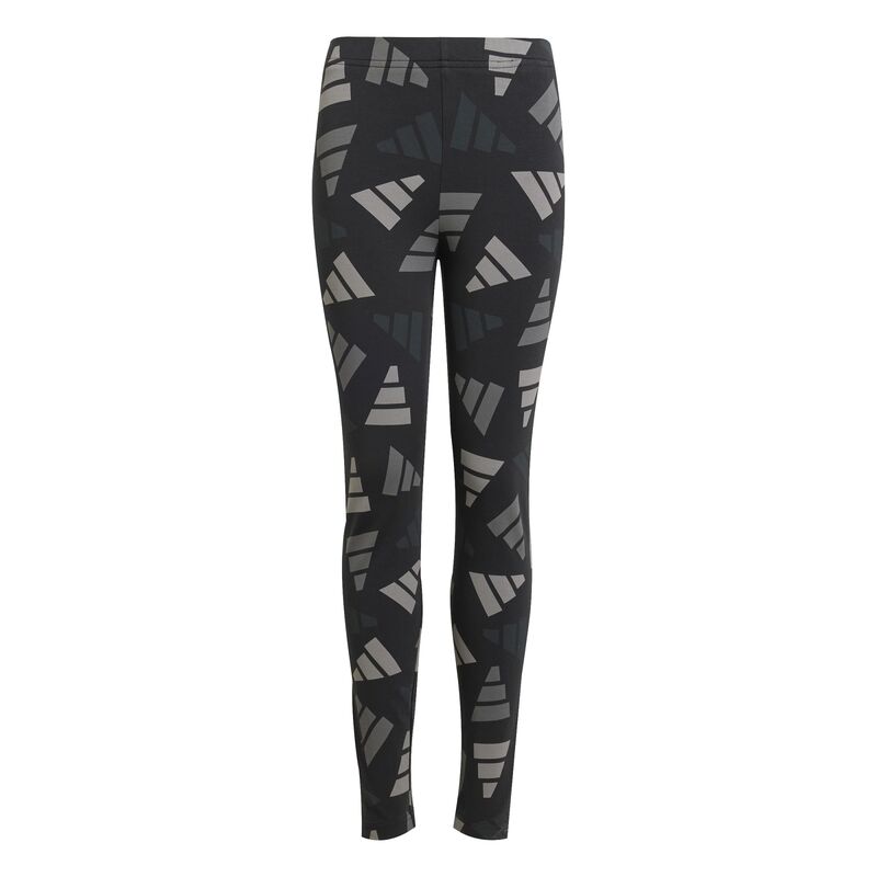 Dečije helanke adidas Jg Clbrtn Leg