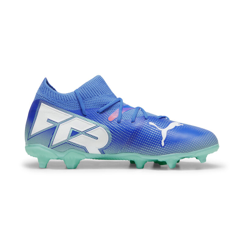 Dečije kopačke Puma Future 7 Match Fg/Ag Jr