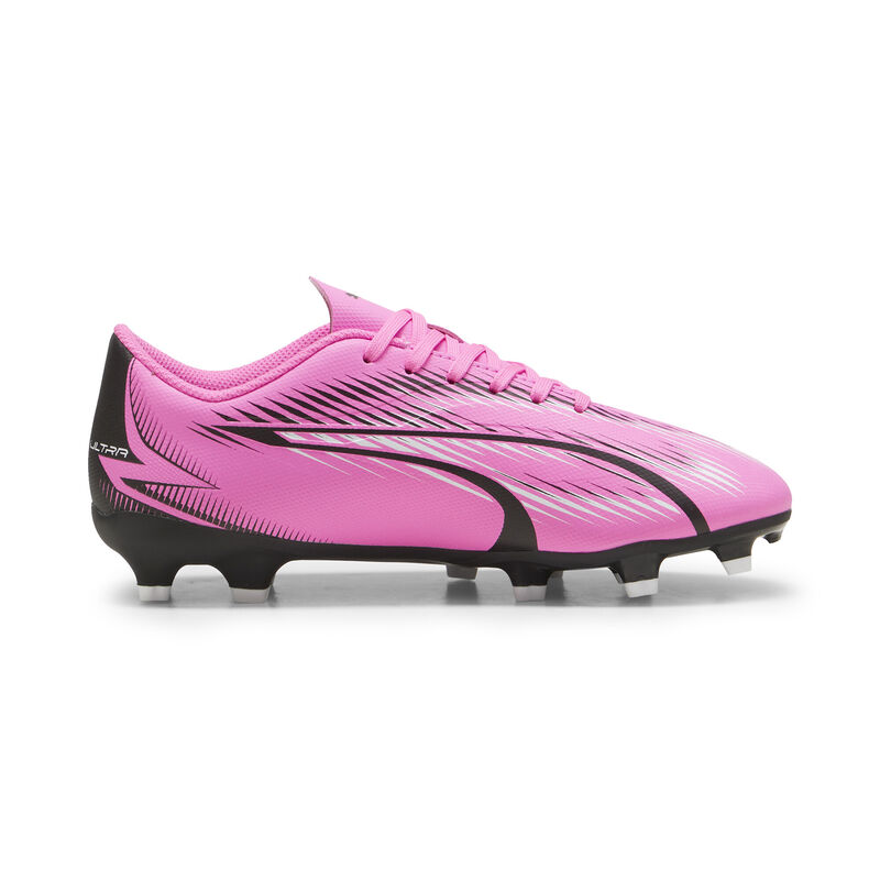 Dečije kopačke Puma Ultra Play Fg/Ag Jr