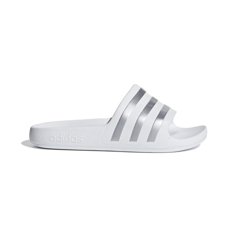 Dečije papuče adidas Adilette Aqua K