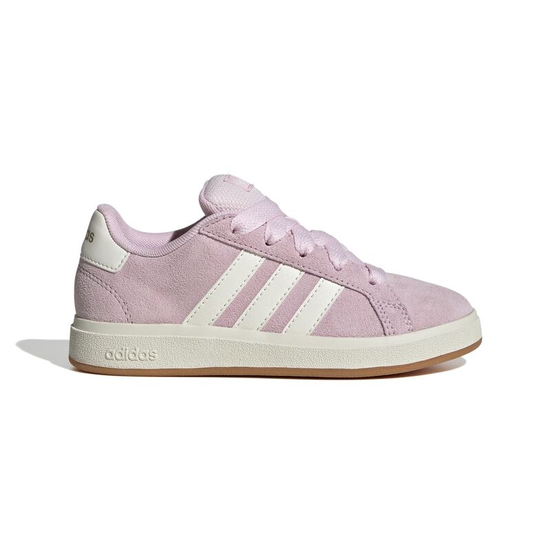 Dečije patike adidas Grand Court 00S K