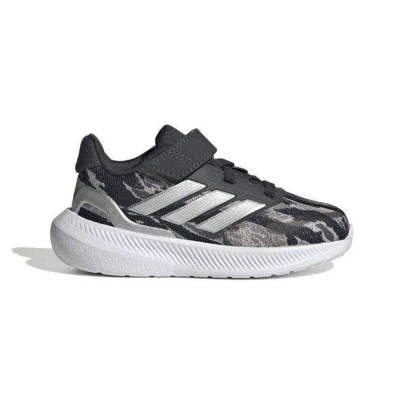 Dečije patike adidas Runfalcon 5 El I