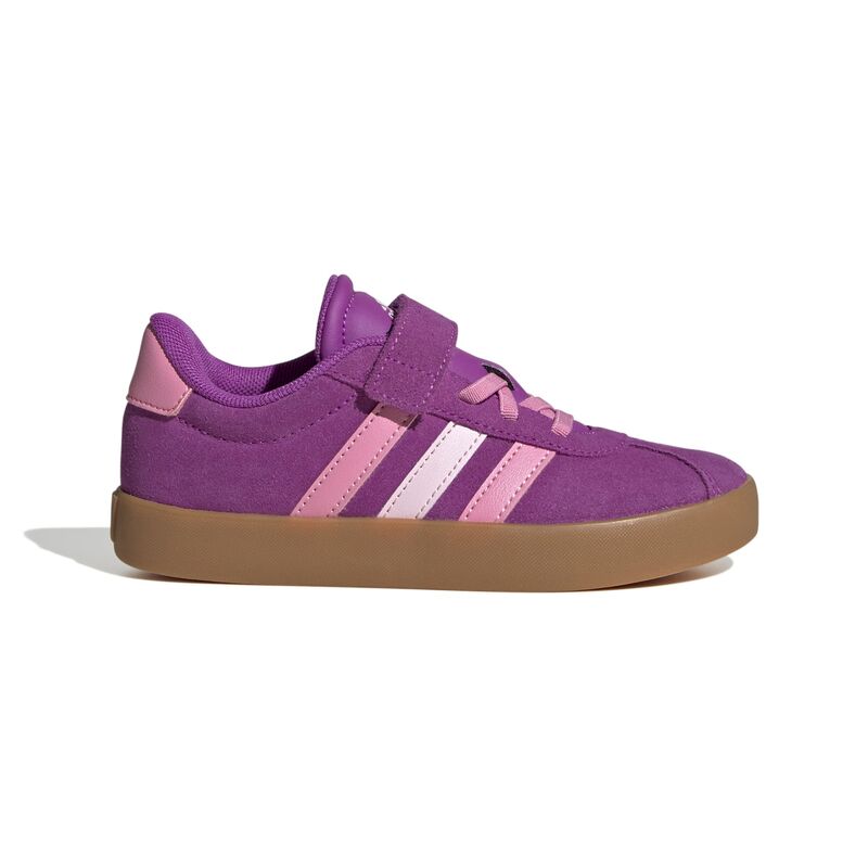 Dečije patike adidas Vl Court 3.0 El C