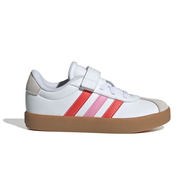DEČIJE PATIKE ADIDAS VL COURT 3.0 EL C