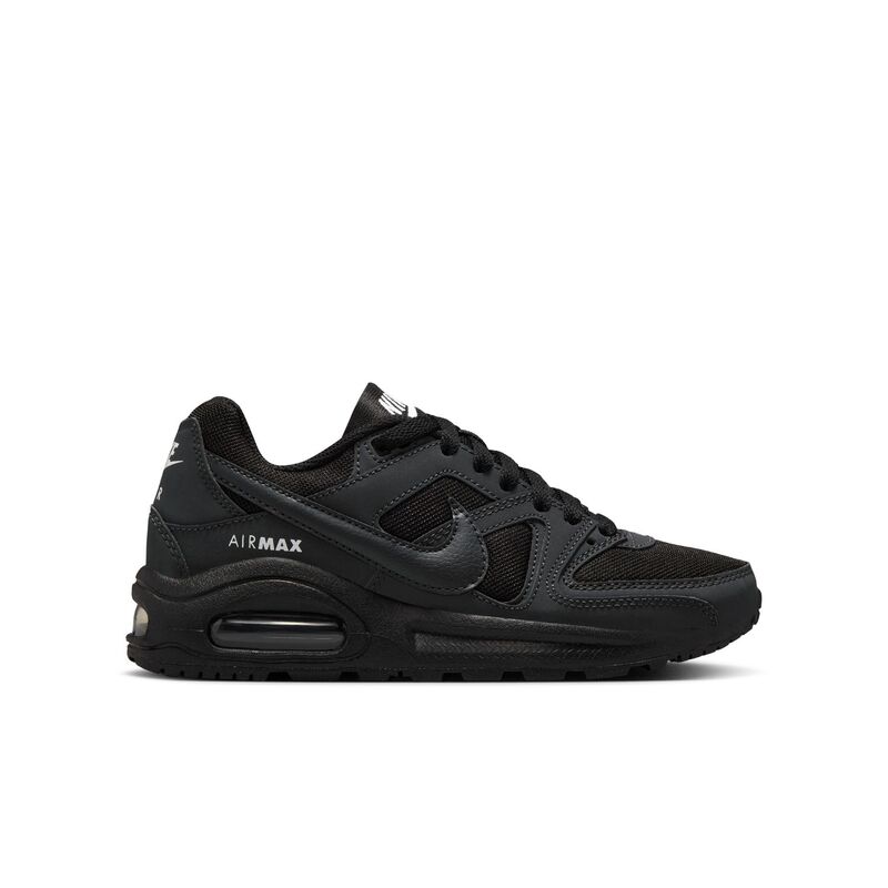 Dečije patike Nike Air max command flex (gs)