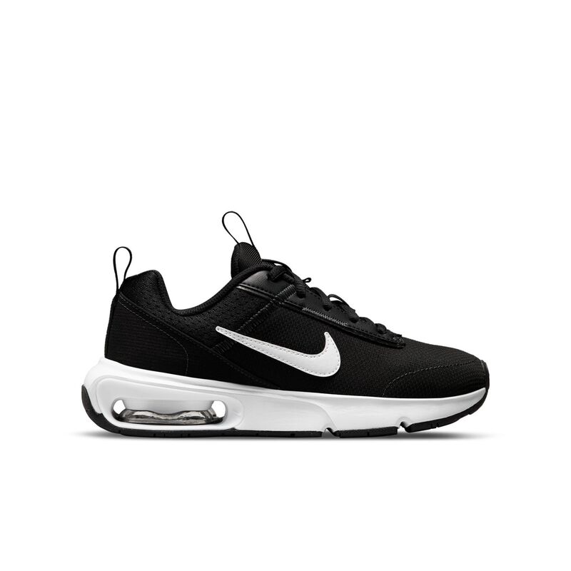 Dečije patike Nike Air Max Intrlk Lite Bg