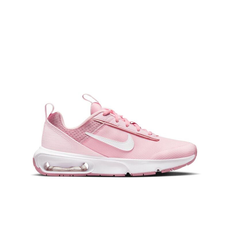 Dečije patike Nike Air Max Intrlk Lite Bg