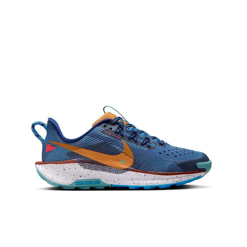 DEČIJE PATIKE NIKE PEGASUS TRAIL 5 GS