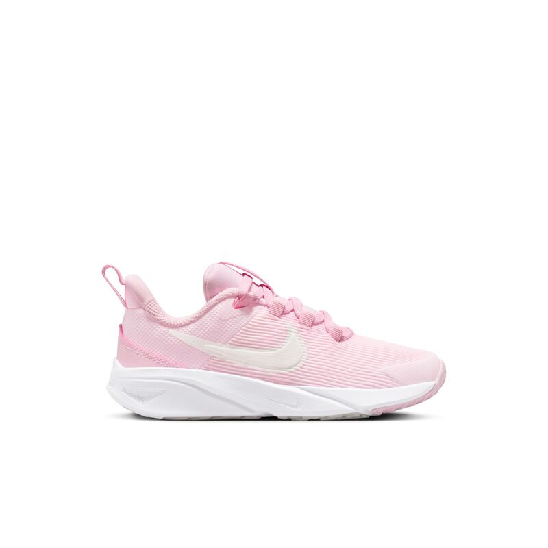 DEČIJE PATIKE NIKE STAR RUNNER 4 NN PS