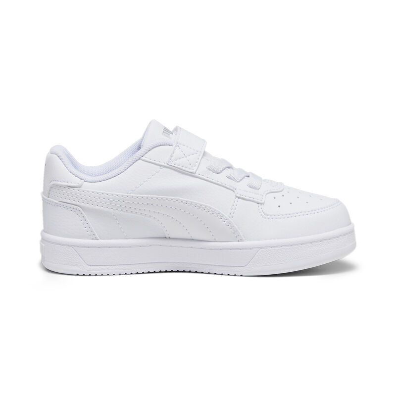 Dečije patike Puma Caven 2.0 Ac+ Ps