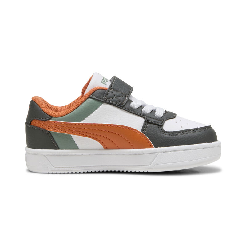 Dečije patike Puma Caven 2.0 Block Ac+ Inf