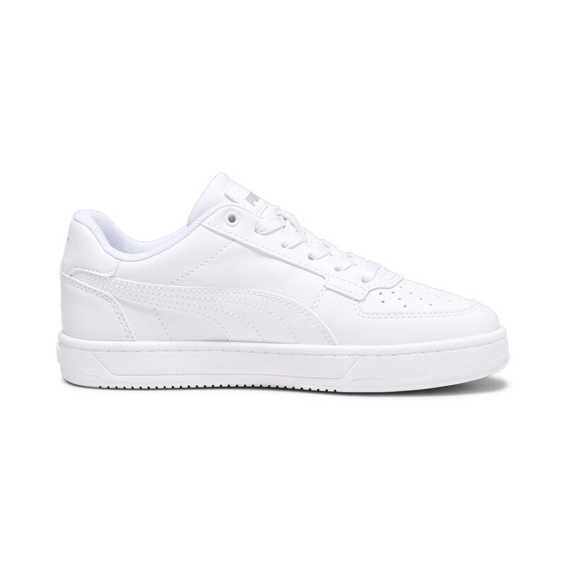 Dečije patike Puma Caven 2.0 Jr