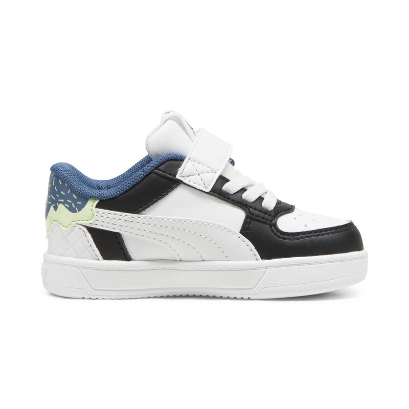 Dečije patike Puma Caven 2.0 Trolls 2 Ac+ Inf