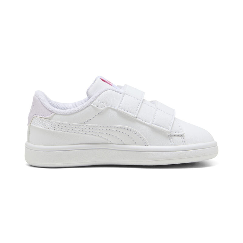 Dečije patike Puma Smash 3.0 Badges V Inf