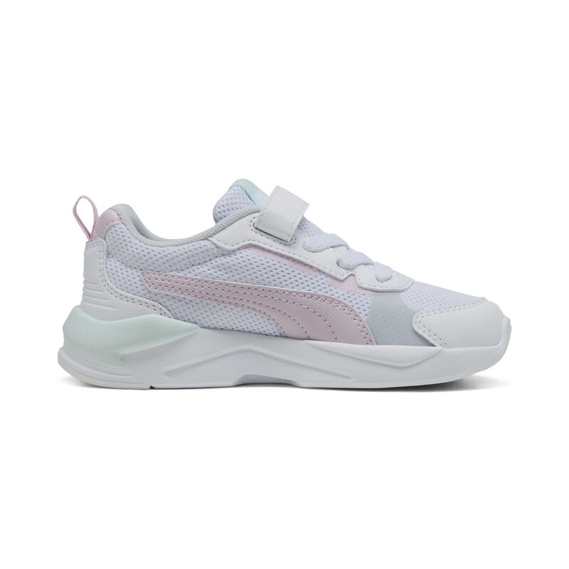Dečije patike Puma X-Ray 3 Lt Ac+ Ps