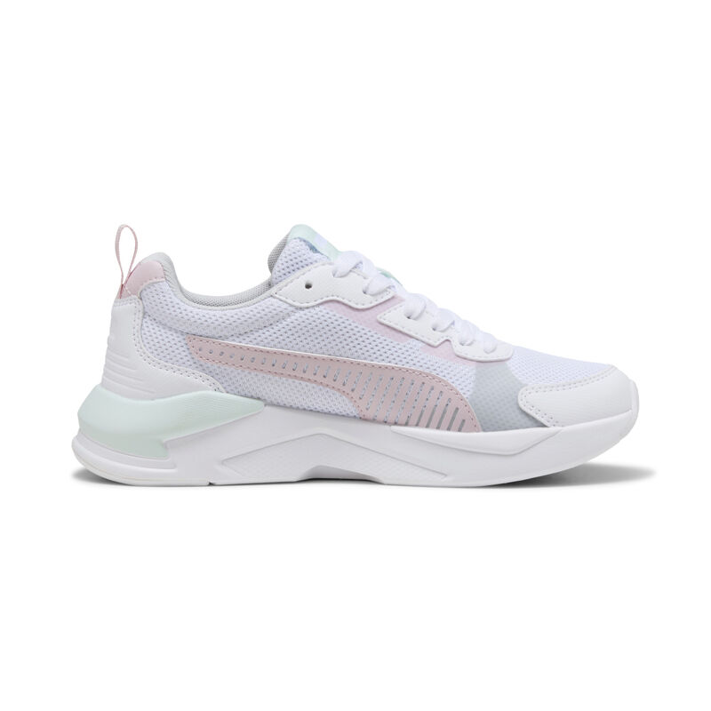 Dečije patike Puma X-Ray 3 Lt Jr