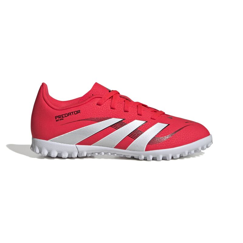 Dečije patike za fudbal adidas Predator Club Tf J