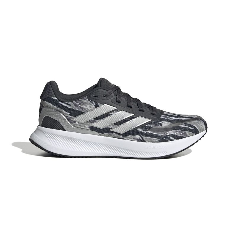 DEČIJE PATIKE ZA TRČANJE ADIDAS RUNFALCON 5 J