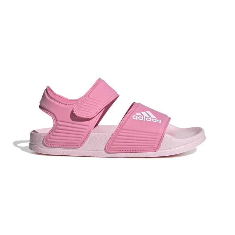 DEČIJE SANDALE ADIDAS ADILETTE SANDAL K