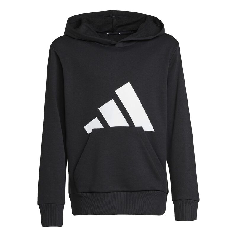 DEČIJI DUKS ADIDAS J BL FT HD 280