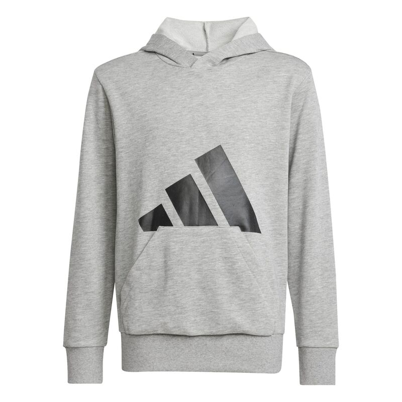 Dečiji duks adidas J Bl Ft Hd 280