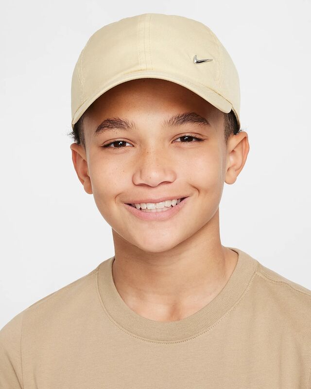 DEČIJI KAČKET NIKE K NK DF CLUB CAP US CB MTSWSH