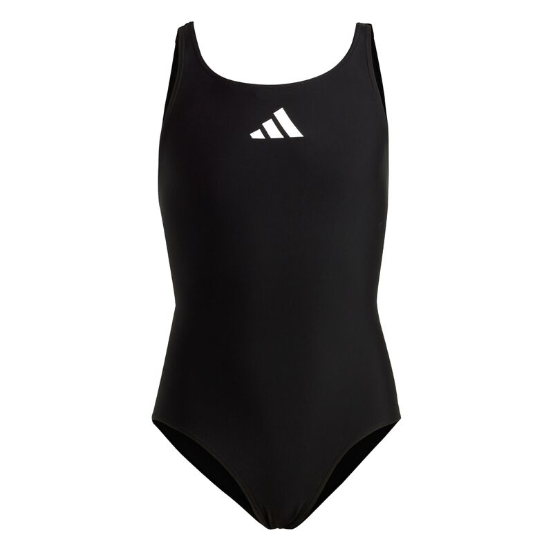 DEČIJI KUPAĆI ADIDAS 3 BARS SOL ST Y