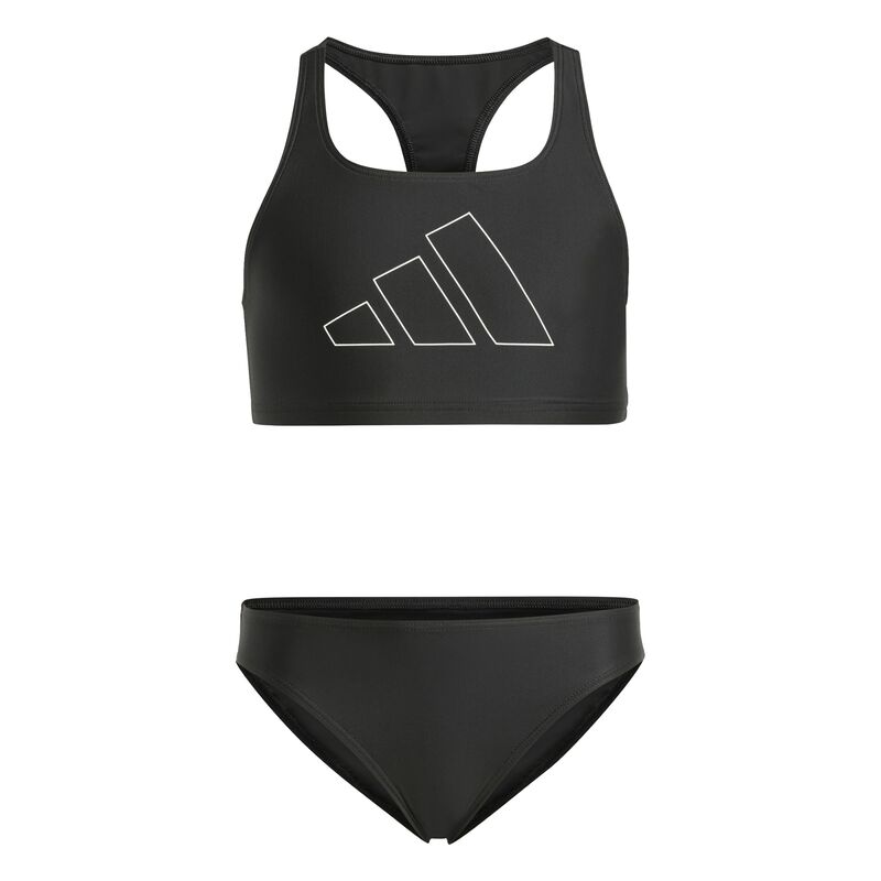 DEČIJI KUPAĆI ADIDAS BIG BARS BIK GY