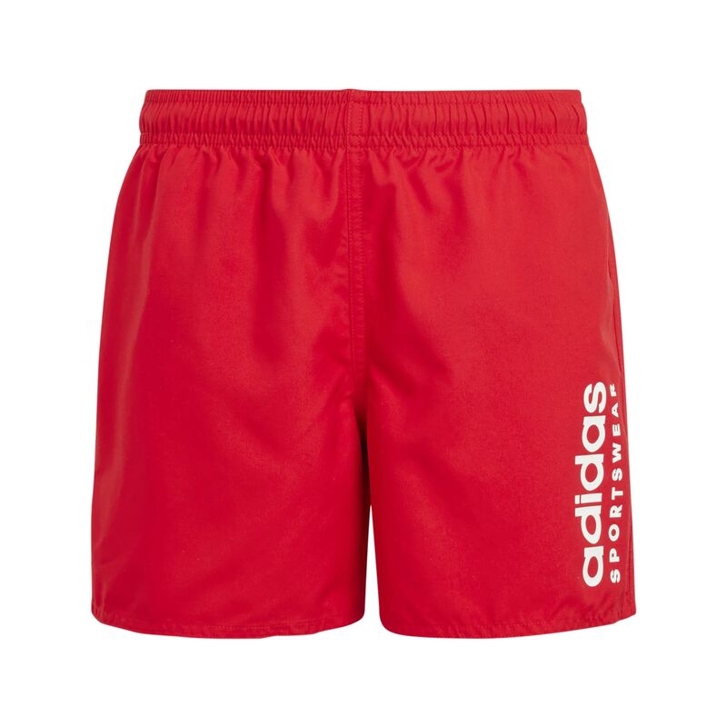 DEČIJI KUPAĆI ADIDAS ESS L CLX SHORT