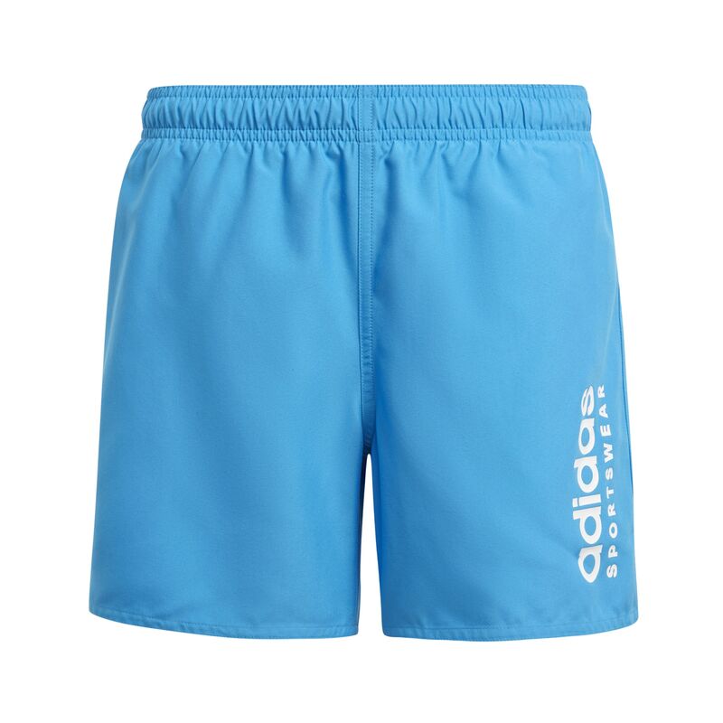 DEČIJI KUPAĆI ADIDAS ESS L CLX SHORT