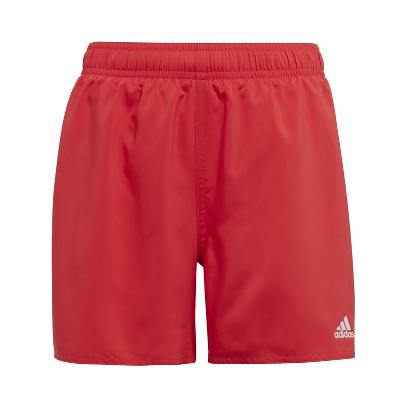 DEČIJI KUPAĆI ADIDAS WATER REACT BY