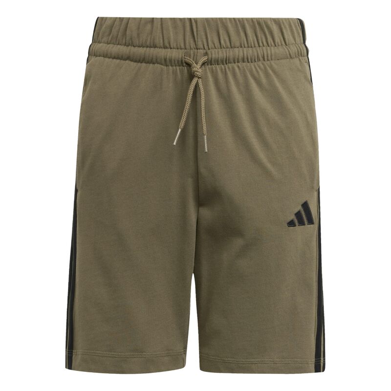 DEČIJI ŠORC ADIDAS J 3S KN SH 210