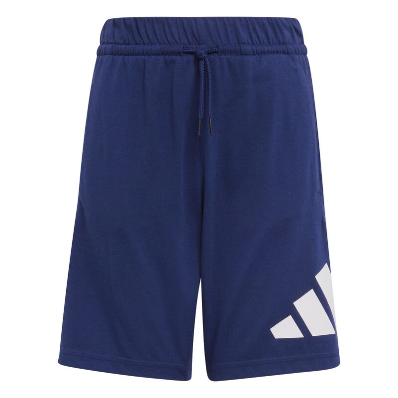Dečiji šorc adidas J Bl Kn Sh 210