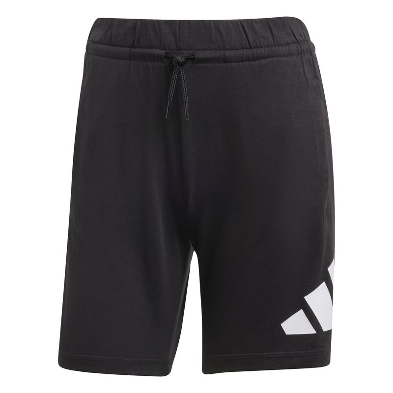 Dečiji šorc adidas J Bl Kn Sh 210