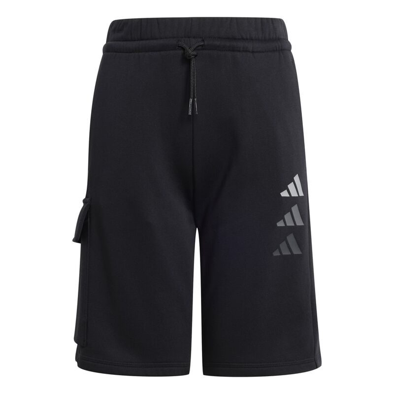 DEČIJI ŠORC ADIDAS J CLBRTN SHO