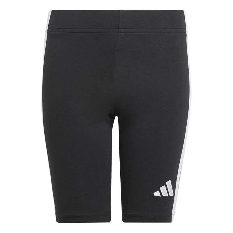 DEČIJI ŠORC ADIDAS JG 3S SH LEG